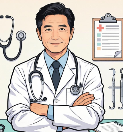 王守军在哪里坐诊